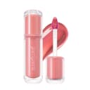 Mood Glowy Tint, 4g, 09 Rose in Mind, 1pack