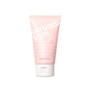 Rub-A-Dub Refining Peeling Gel - Image 1