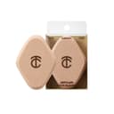 Artclass Artist Blender, 2ea, 1pack - Image 1
