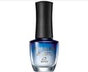 Nail Cure Nail Ampoule, 7ml, 1pack - Image 1