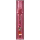Perfect Lips Shocking Lip, 4g, N18 Berry Gin Shocking, 1pack