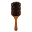 Wooden Paddle Brush, 1ea - Image 1