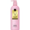 Collagen Volume Elasticity Care Shampoo, 680ml - Image 1