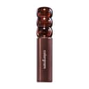 Fruity Glass Tint Deep Glaze, 3.5g, 06 Cocoa Nap, 1pack
