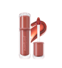 Mood Glowy Tint, 4g, 20 Brown Yakgwa, 1pack
