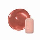 Romantic Blush Lip &amp; Cheek,  3.7g, 15 Nutty, 1pack