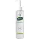 4HA Deep Cleansing Oil, 190ml, 1pack - Image 1