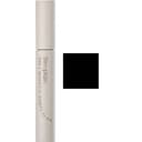 Slim Mascara, 8g, 01 Black, 1pack