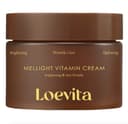 Mellight Vitamin Cream, 50ml - Image 1
