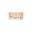 EGF+ Repair Modeling Eye Patch, 52ea - Image 1