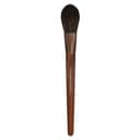 Artist Vegan Face Point Brush, 1ea, 1pack - Image 1