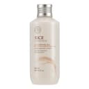 Ceramide & Rice Moisturizing Toner, 150ml - Image 1