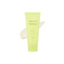 Real Centella Cica Intensive Cream, 50ml, 1pack - Image 1