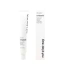 Me Nyeo Cream W, 50ml, 1pack - Image 1