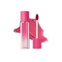 Couture Lip Tint Fitting Blur, 4g, 07 Berry Tart, 1pack