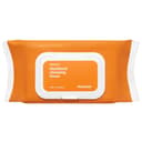 Blackhead Cleansing Tissue, 100ea - Image 1