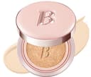 Essence Skin Pink Cushion [SPF50+/PA+++], 12g, 19 Porcelain, 1pack - Image 1
