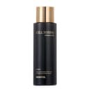 Cell Toxing Dermajours Toner, 250ml, 1pack - Image 1