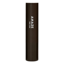 Hair Liner, 3.5g, 01 Dark Ash Brown, 1pack - Image 1