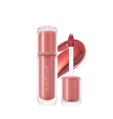 Mood Glowy Tint, 4g, 15 My Pick Rose, 1pack