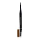 Heavy Rotation Eyebrow Pencil, 0.09g, 05 Light Brown, 1pack