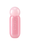 Juicy Dewy Glow Tint, 5.5g, 08 Berry Latte, 1pack