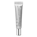 P-L Repair Cream, 15ml*2 - Image 1