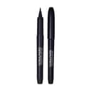 True Black Eye Pen Liner, 1g, True Black, 1pack - Image 1