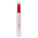 Glow Lip Fit Balm, 1.8g, 01 Pure Glass, 1pack - Image 1