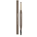 Perfect Eyebrow Styler, 0.15g, Brown, 1pack - Image 1