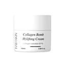 Collagen Bomb Hylifting Cream, 100ml, 1pack - Image 1