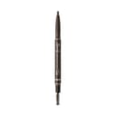Speedy Eyebrow Auto Pencil, 0.18g, 01 Black Brown, 1pack - Image 1