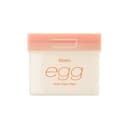 Egg PHA Pore Pad, 80ea, 1pack - Image 1