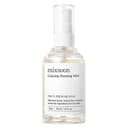 Calming Boosting Mist, 50ml+50ml+50ml+50ml - Image 1