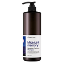 Signature Perfume Shampoo [Midnight Memory], 920g, 1pack - Image 1
