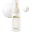 Here-Oh My First Serum, 50ml, 1pack - Image 1