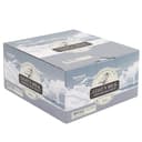 Moisture Goat Milk Soap White, 90gx6ea, 1pack - Image 1