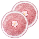 Pink Blossom, 130gx2ea, 1pack - Image 1