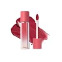 Couture Lip Tint Fitting Blur, 4g, 13 Rose Crema, 1pack