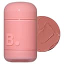 Romantic Blush Lip &amp; Cheek,  3.7g, 27 Crema, 1pack