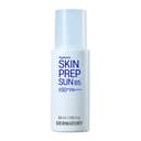 Hyaluronic Skin Prep Sun Cream B5 [SPF50+/PA++++], 52ml, 1pack - Image 1