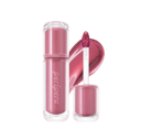 Mood Glowy Tint, 4g, 17 Blush Fig, 1pack