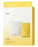 Plus Shining Vitamin Modeling Mask, 66g, 1pack - Image 1