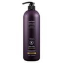 Perfume Body Wash [Ylang Ylang], 1000ml, 1pack - Image 1