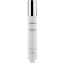 No More Hair Loss Boost Ampoule, 15ml, 1pack - Image 1