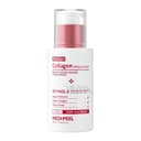 Retinol Collagen Lifting Ampoule, 50ml, 1pack - Image 1