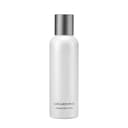 Essential Mool Toner - Image 1