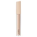 Long Lasting Tip Concealer Fixing Fit, 7.5g, 02 Natural Beige, 1pack