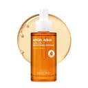 Angel Aqua Vita C 7% Brightening Ampoule, 30ml - Image 1