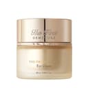 The First Geniture Eye Cream, 25ml, 1pack - Image 1